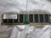 Memoria DDR2 400