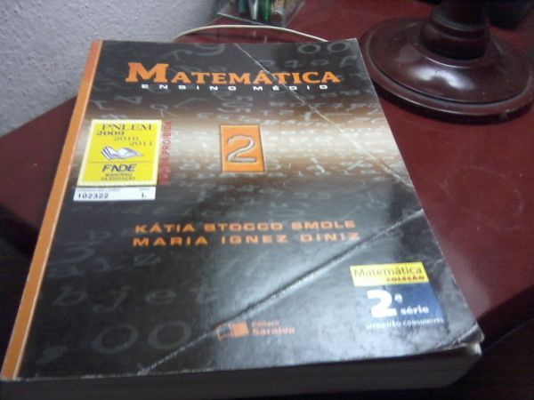 Matematica 2