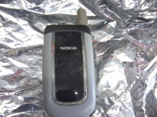 Nokia