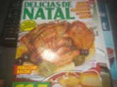 Delicias do Natal