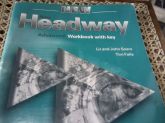 New Headway