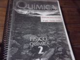 Quimica Fisica 2