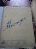 Manager