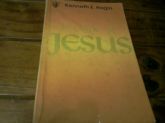 O  Nome de Jesus Kenneth E. Haggi