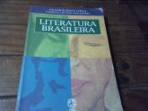 Literatura Brasileira William Roberto Cereja