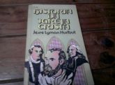 Historai da Igreja Cristã - Jesse Lyman Hurlbut