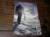 Voce Precisa Ser Determinado - Silas Malafaia