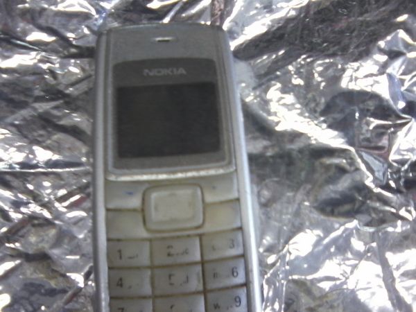 Nokia