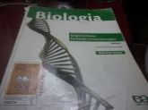 Biologia Volume ùnico