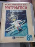 Fundamento da Matematica