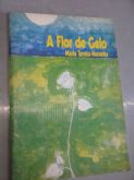 A Flor de Gelo Infantil