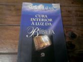 Cura Interior a Luz da Biblia