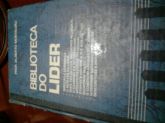 Enciclopedia do Lider