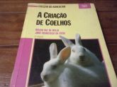 A Criação de Coelhos