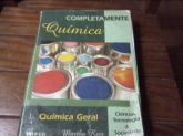 Quimica Geral