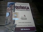 Quimica Geral e Inorganica volume 1