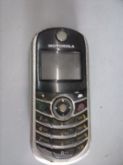 Celular Motorola