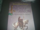 Brumas de Avalon