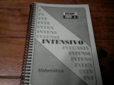 Intesivo Matematica