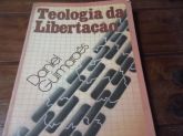 Teologia da Libertação Daniel Guimaraes