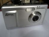 Camara Digital Lenox 3.1 Megapixels.