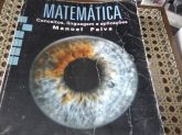 Matematica, Conceito,linguagem e aplicação