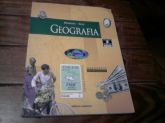 Geografia Doação