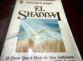 El Shaday