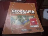 Geografia Geral do Brasil