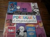 Portugues Linguagens