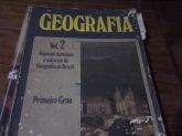 Geografia Volume 2