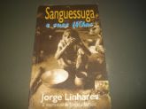 Sanguessuga e seus filhos Jorge Linhares