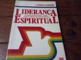 Liderança Espiritual J.Oswald Samders