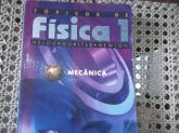 Fisica 1 Mecanica