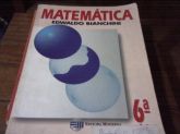 Matematica 6a.serie