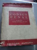 Codigo Penal