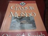 O Clamor do Mundo Oswald Smith