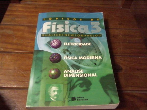 Fisica 3