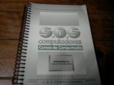 S O S Computador Curso de Computação