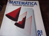 Matematica 8a Serie