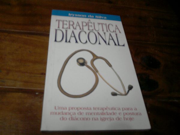 Terapeutica Diaconal