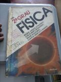 Segundo Grau Fisica