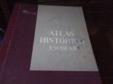 Atlas Historico Escolar