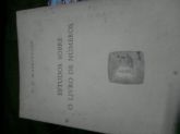 Estudos Sobre o Livro de Numeros C.H. Mackintosh