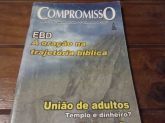 Compromissos Revista