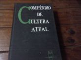 Compedio de Cultura Atual 6 volume